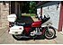 1975 Honda Gold Wing for sale 200594318